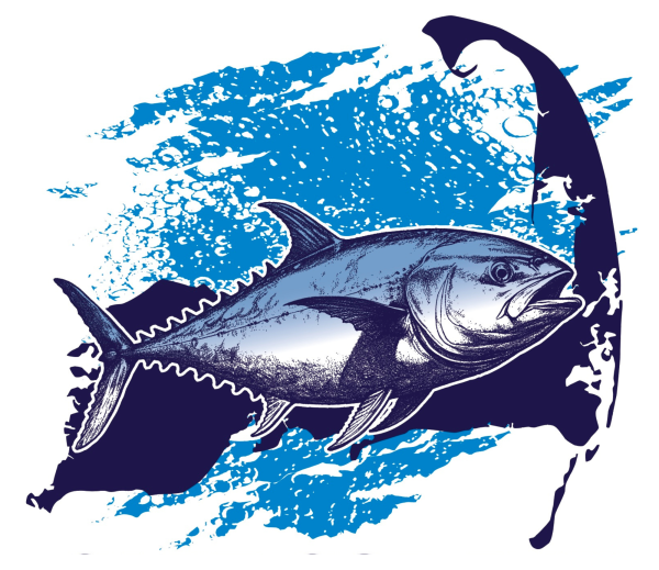 Cape Cod Tuna Tournament