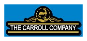 The Carroll Company — Cape Cod Bay Tuna Tournament sponsor