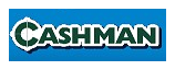 Cashman — Cape Cod Bay Tuna Tournament sponsor