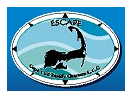 Escape — Cape Cod Bay Tuna Tournament sponsor