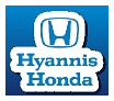 Hyannis Honda — Cape Cod Bay Tuna Tournament sponsor