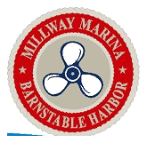 Millway Marina — Cape Cod Bay Tuna Tournament sponsor