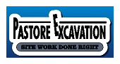 Pastore Excavation — Cape Cod Bay Tuna Tournament sponsor