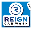 Reign Car Wash — Cape Cod Bay Tuna Tournament sponsor