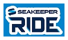 Seakeeper Ride — Cape Cod Bay Tuna Tournament sponsor
